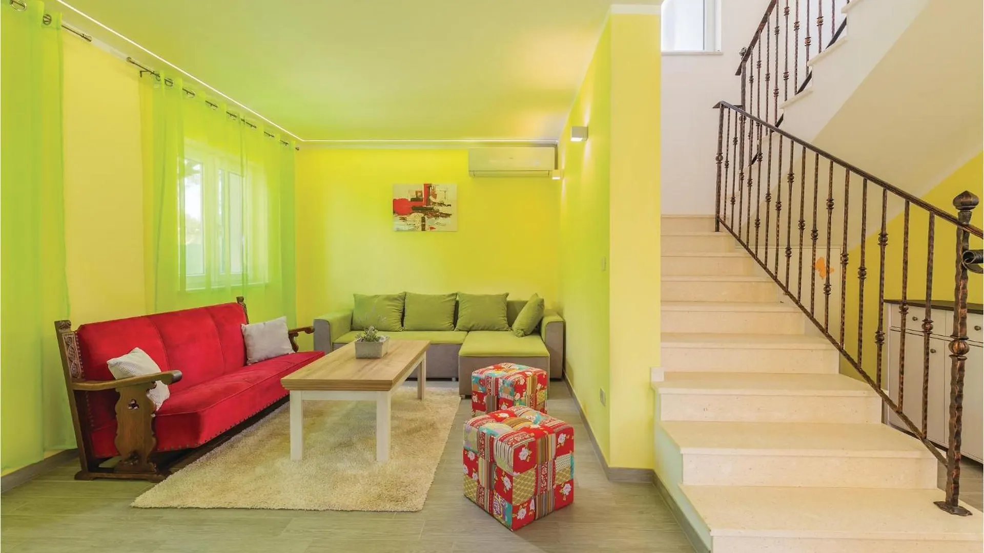 Beautiful Home In Vodnjan With Kitchen Croatia