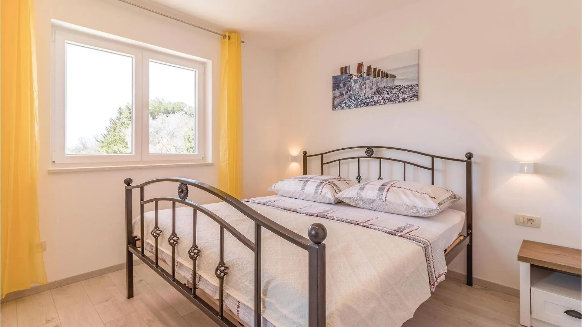 Beautiful Home In Vodnjan With Kitchen 0*,  Croatia
