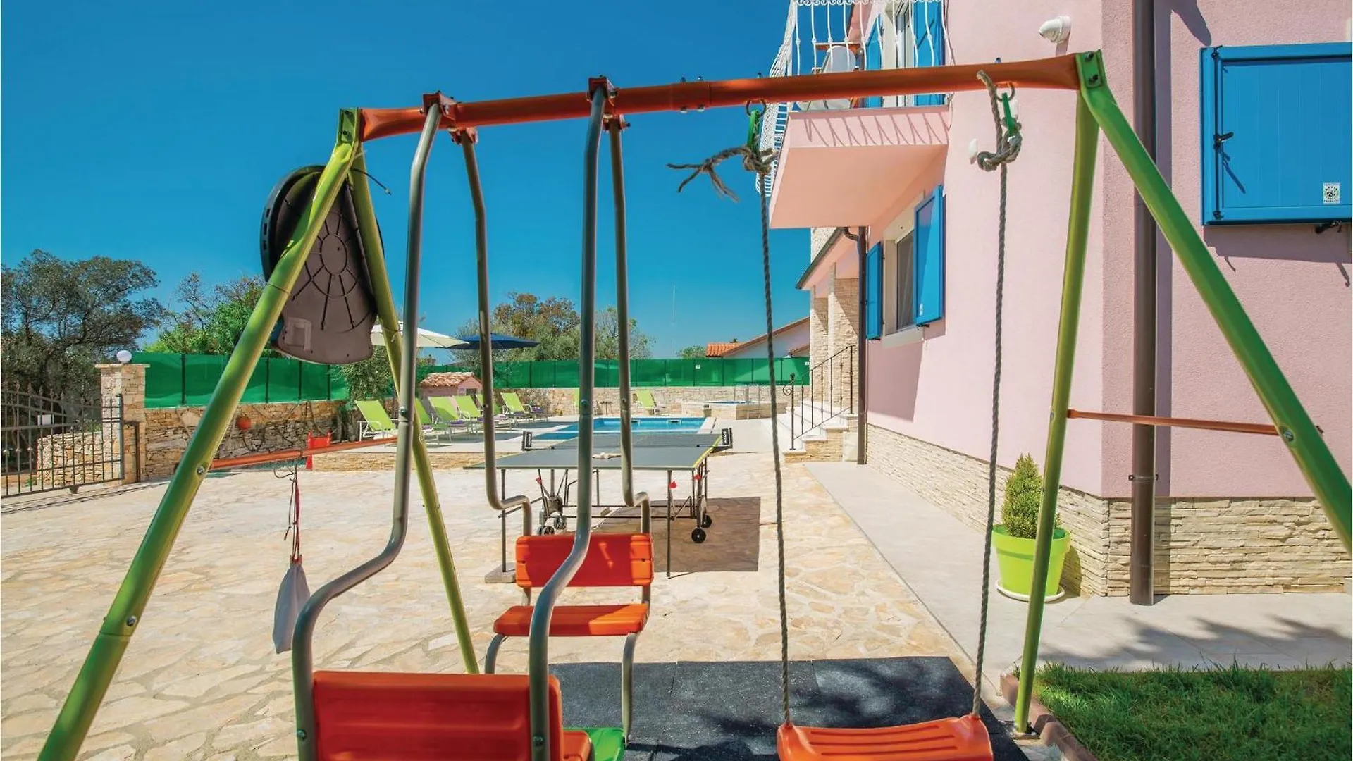 Beautiful Home In Vodnjan With Kitchen 0*,