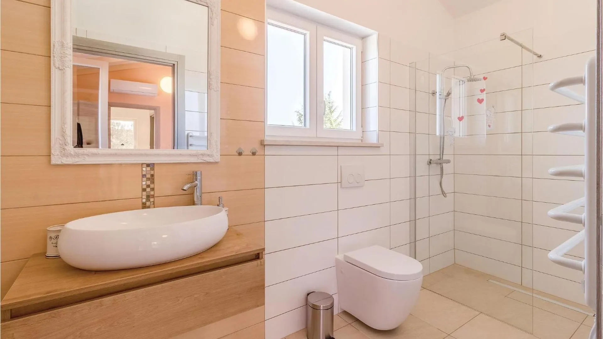 Holiday home Beautiful Home In Vodnjan With Kitchen Croatia