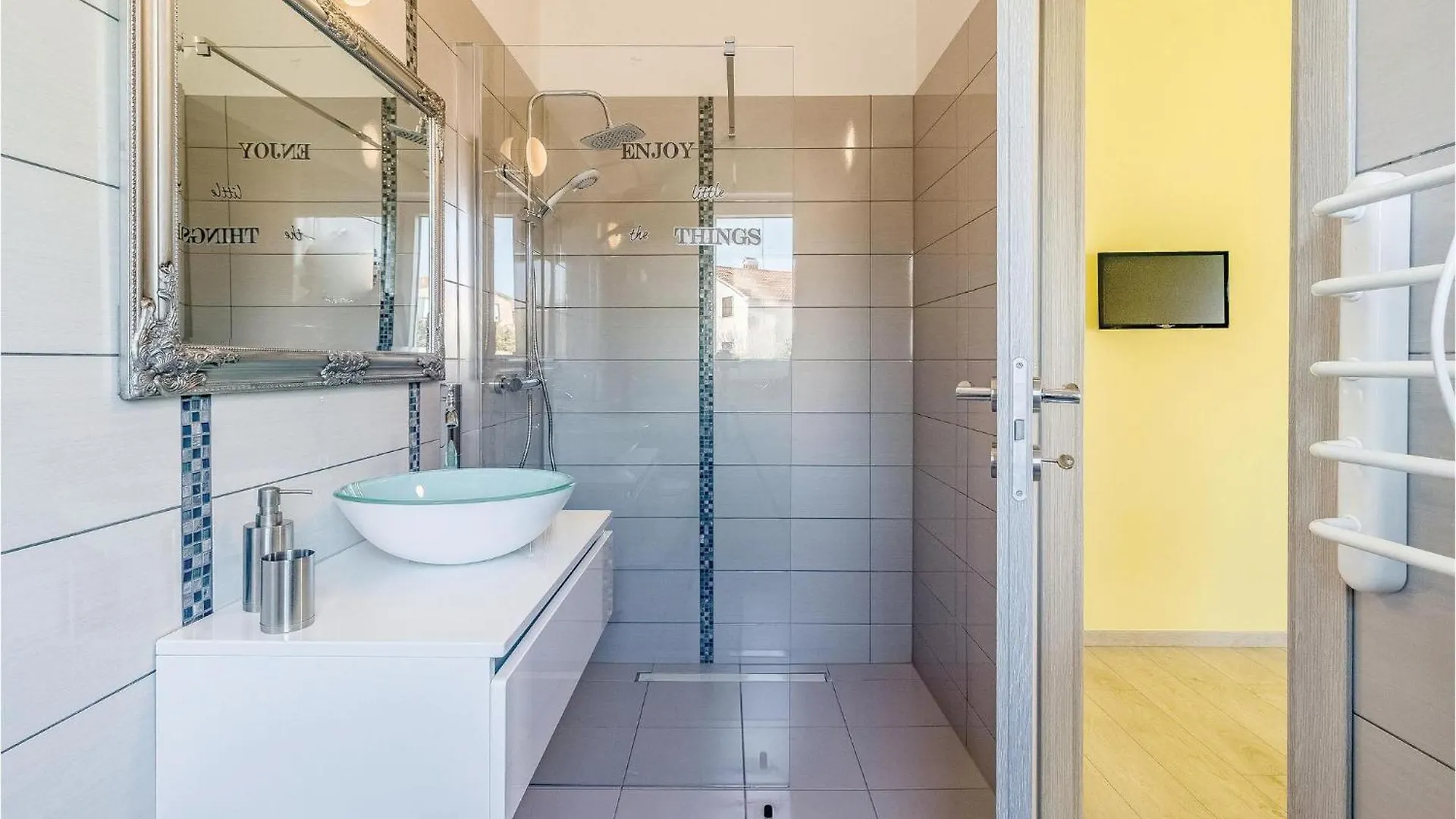 Beautiful Home In Vodnjan With Kitchen 0*,