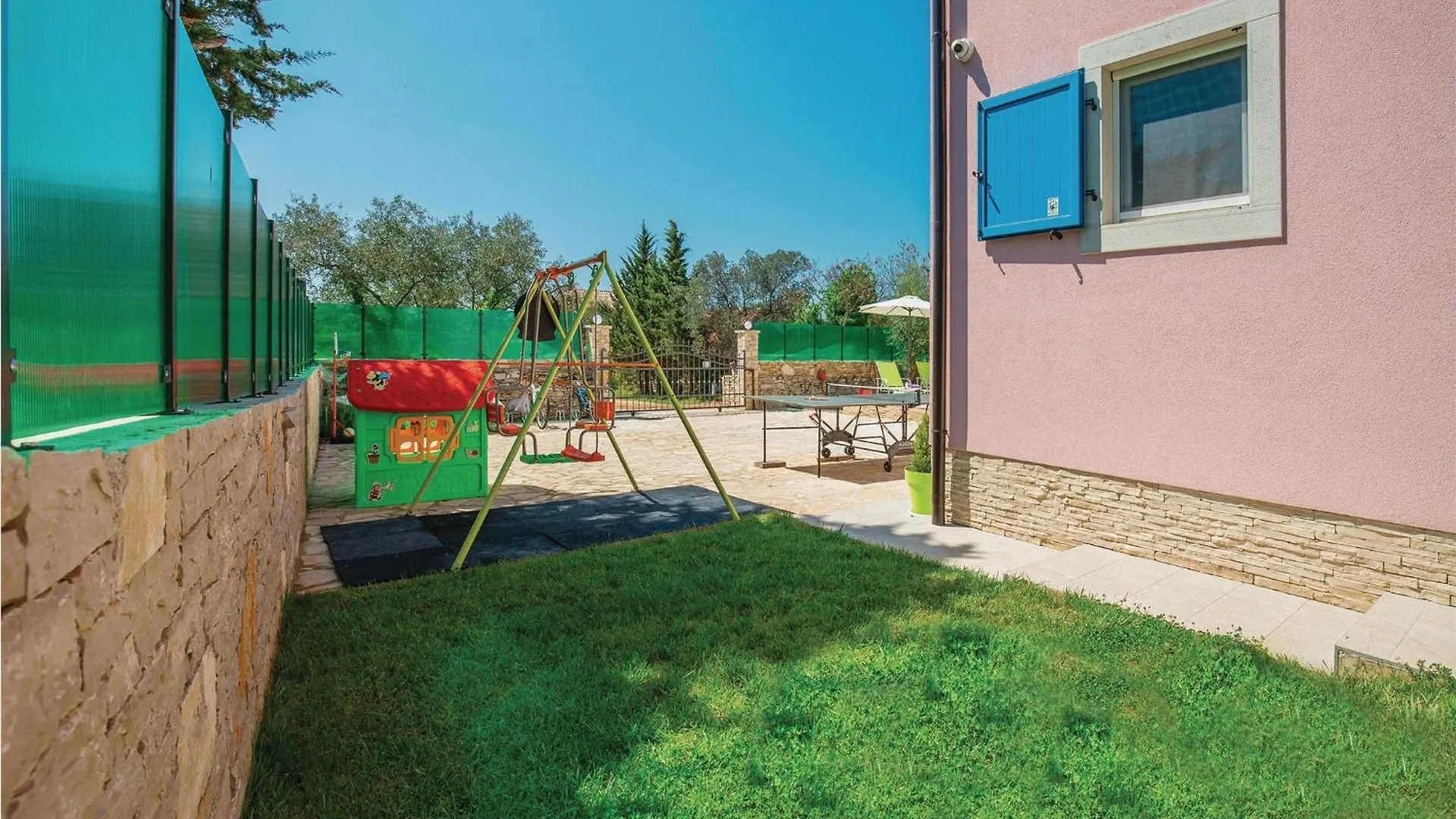 Beautiful Home In Vodnjan With Kitchen 0*,  Croatia