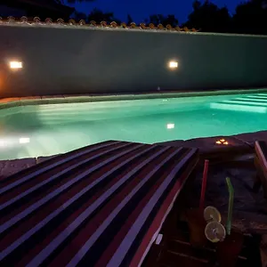 Ferienhaus Greta Vodnjan